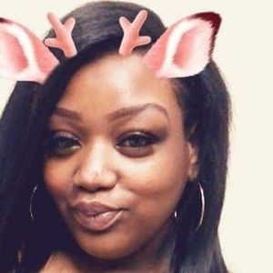 Meet your Posher, Qûëëñ